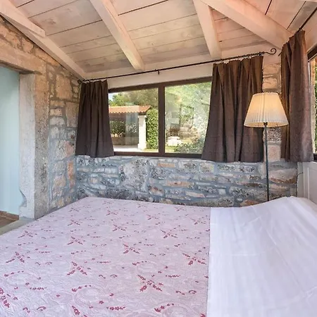 Antoli By Istrialux Basici